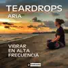 Teardrops album lyrics, reviews, download