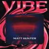 Vibe - Single, 2021