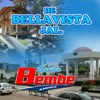 Banda Bembe - Sobre Dosis de Amor