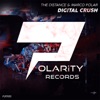 Digital Crush - Single