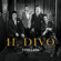 Unforgettable - Il Divo