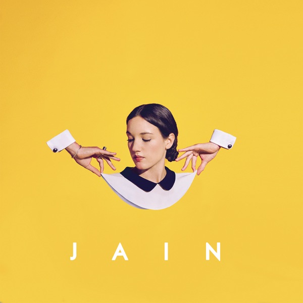 Zanaka (Deluxe) - Jain