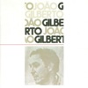 João Gilberto (1973)