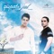Dil Haari - Jal lyrics