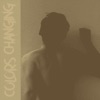 Colors Changing - Single