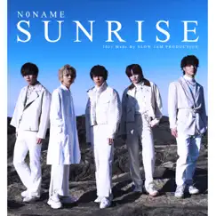 Sunrise - Single by N0NAME album reviews, ratings, credits