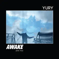 Awake - Single by Yury album reviews, ratings, credits