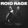 Roid Rage by Kollegah, Farid Bang iTunes Track 1