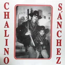Chalino Sanchez - El General y el Sargento