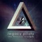 Shadowplay (feat. Marco Minnemann) - Legacy Pilots lyrics