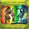 Pheo Sha - Intuitive Music Orchestra lyrics