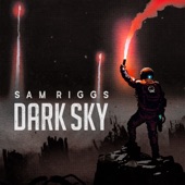 Dark Sky artwork