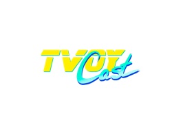 TvoyCast