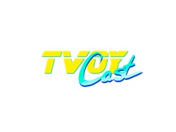 TvoyCast №3 – Апатичный