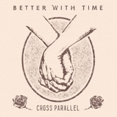 Better With Time artwork