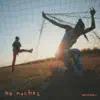 40 NOCHES - Single album lyrics, reviews, download