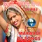 Charle Jawani Raja (feat. DJ Raj) - Mina Banu & Gajendra Gurjar lyrics