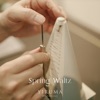 Spring Waltz - Single, 2021