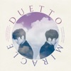Duetto - The Letter Of Fall