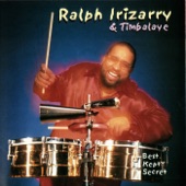 Ralph Irizarry And Timbalaye - Last Exit