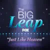 Just Like Heaven (From "The Big Leap") [feat. Eryn Allen Kane] - Single album lyrics, reviews, download