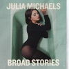 Julia Michaels - Heaven