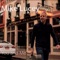 Life in Pictures - Mike Lucey lyrics