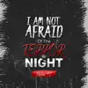 I Am Not Afraid of the Terror By Night (feat. Alice & Belle) [Reprise] [Reprise] - Single album lyrics, reviews, download