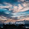 Day Dreaming - Single