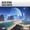 Cala Conta - Alex Ryan lyrics