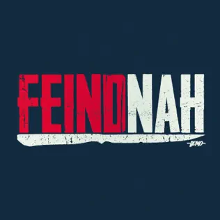 last ned album Feindnah - Demo