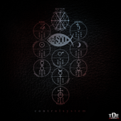 Ab Soul - Terrorist Threats (feat. Danny Brown & Jhene Aiko) Lyrics