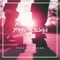 Forever Young (feat. Liamoo) - John De Sohn & Liamoo lyrics