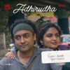 Adhirudha (From "Navarasa") - Single