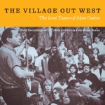 The Village Out West: The Lost Tapes of Alan Oakes