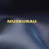 Muskurau - Single