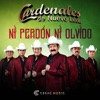 Ni Perdón Ni Olvido - Single