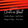 Choti Si Baat - Single album lyrics, reviews, download