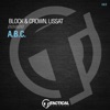 A.B.C. - Single