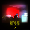 The Future (feat. James Vincent McMorrow) - San Holo