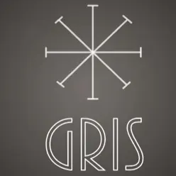 Equilibrio Experimental - Gris Equilibrio Experimental - Gris