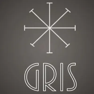 Equilibrio Experimental - Gris