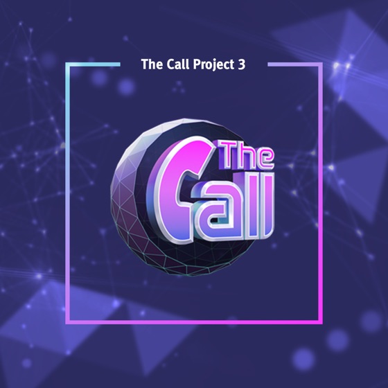Cover artwork for Pull-Up
