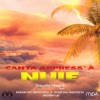 Canta appress' a' nuie (feat. Edoardo Bennato, Andrea Sannino & Moderup) - Single