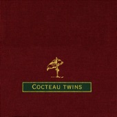 Crushed by Cocteau Twins