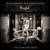 Alan Cumming Sings Sappy Songs: Live at the Cafe Carlyle - Alan Cumming