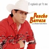 Mi Enemigo El Amor by Pancho Barraza iTunes Track 4