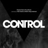Control (Original Soundtrack)