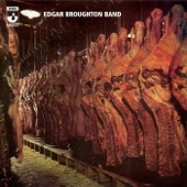 Edgar Broughton Band - Madhatter - 2004 Digital Remaster