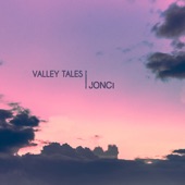 Valley Tales artwork